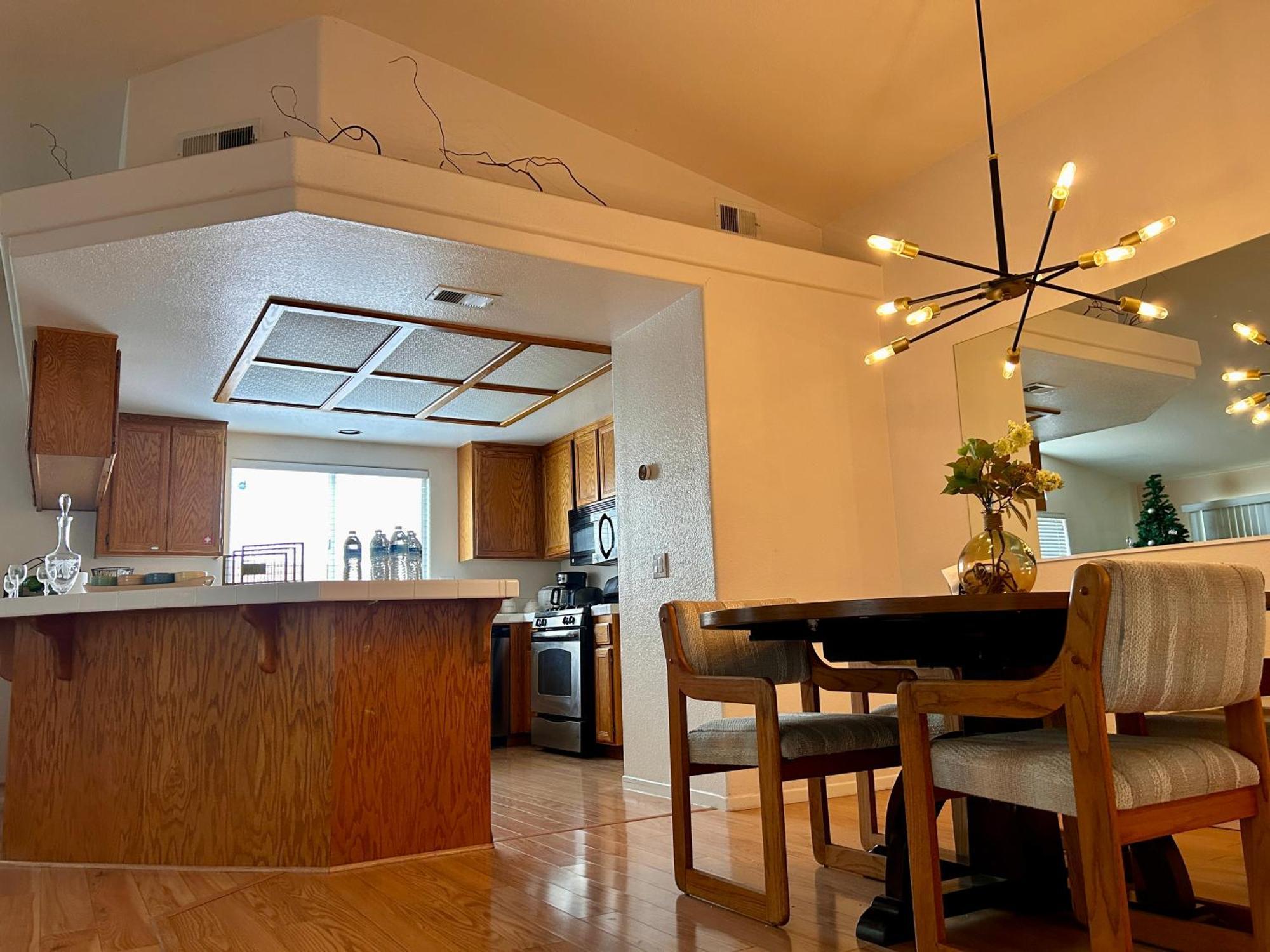 Western Breeze Getaway Hemet Ngoại thất bức ảnh